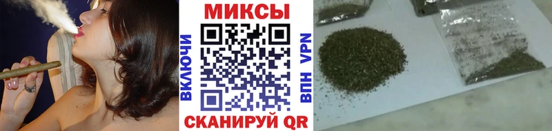 где найти   Волжск  Бутират оксибутират 