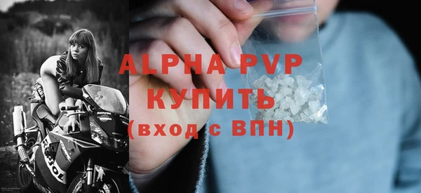 бутират Богородицк