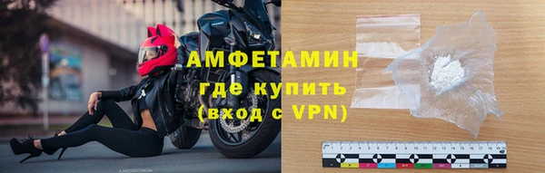 шишки Белоозёрский