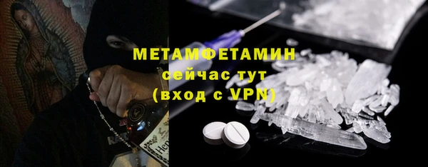 шишки Белоозёрский