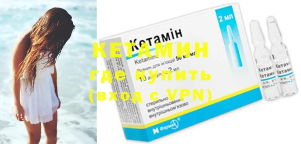 шишки Белоозёрский