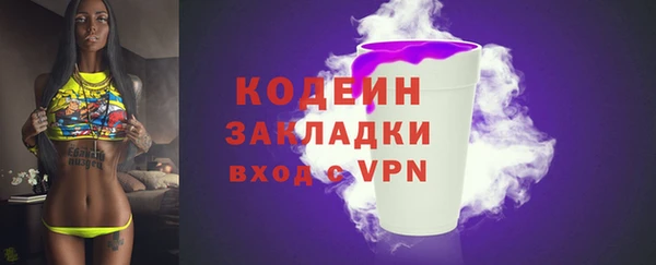 амфетамин Белокуриха