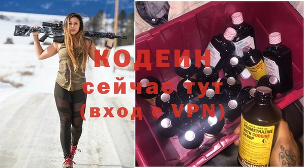 амфетамин Белокуриха