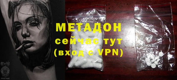 прущие грибы Богородск