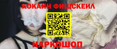 крисы Малгобек