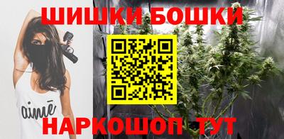 хмурый Малоярославец
