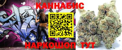 хмурый Малоярославец
