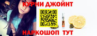 хмурый Малоярославец