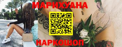 хмурый Малоярославец