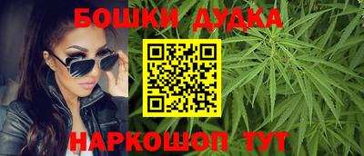 крисы Малгобек