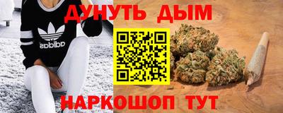 хмурый Малоярославец