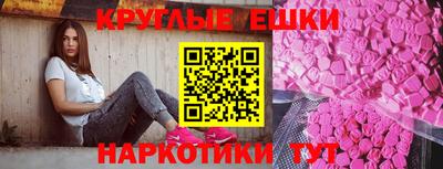 хмурый Малоярославец
