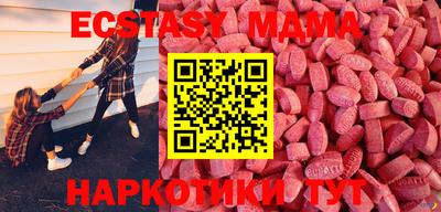 индика Бузулук