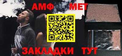 хмурый Малоярославец