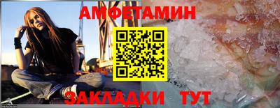хмурый Малоярославец