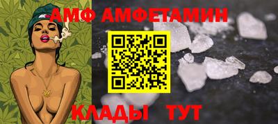 хмурый Малоярославец